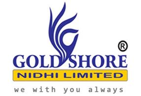 Gold Shore Nidhi Limited Gold Shore Nidhi Limited